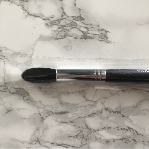 Morphe Brush Bundle - Picture 3 of 4